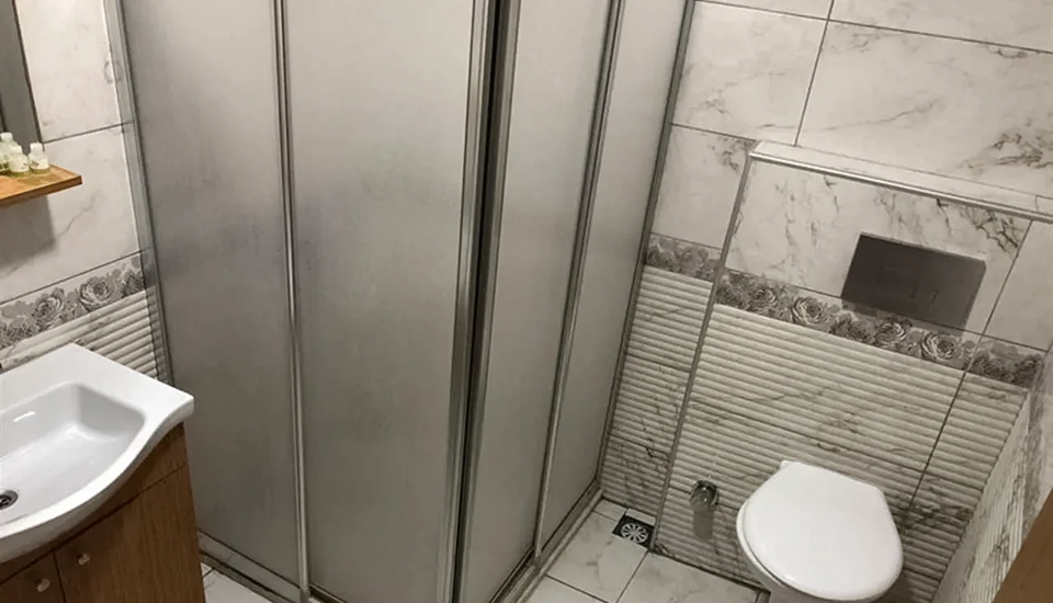 هتل گرند میلان استانبول